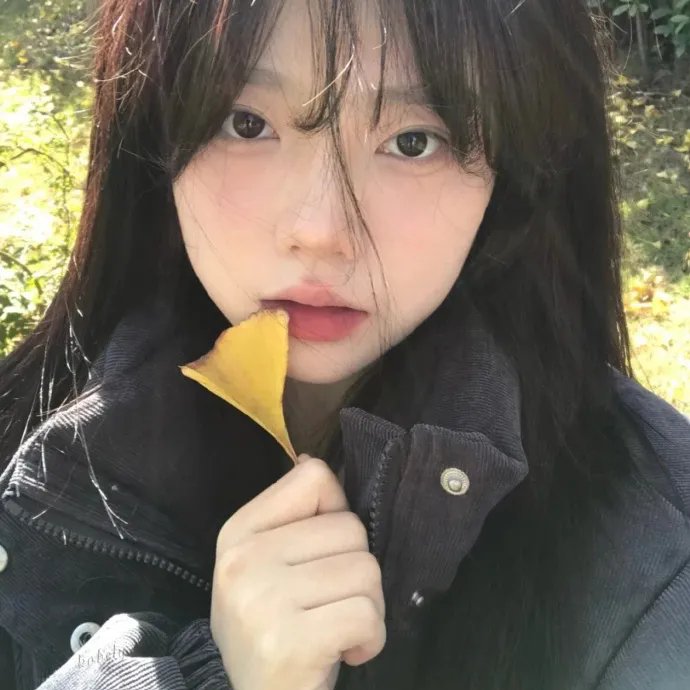 甜蜜小谎言