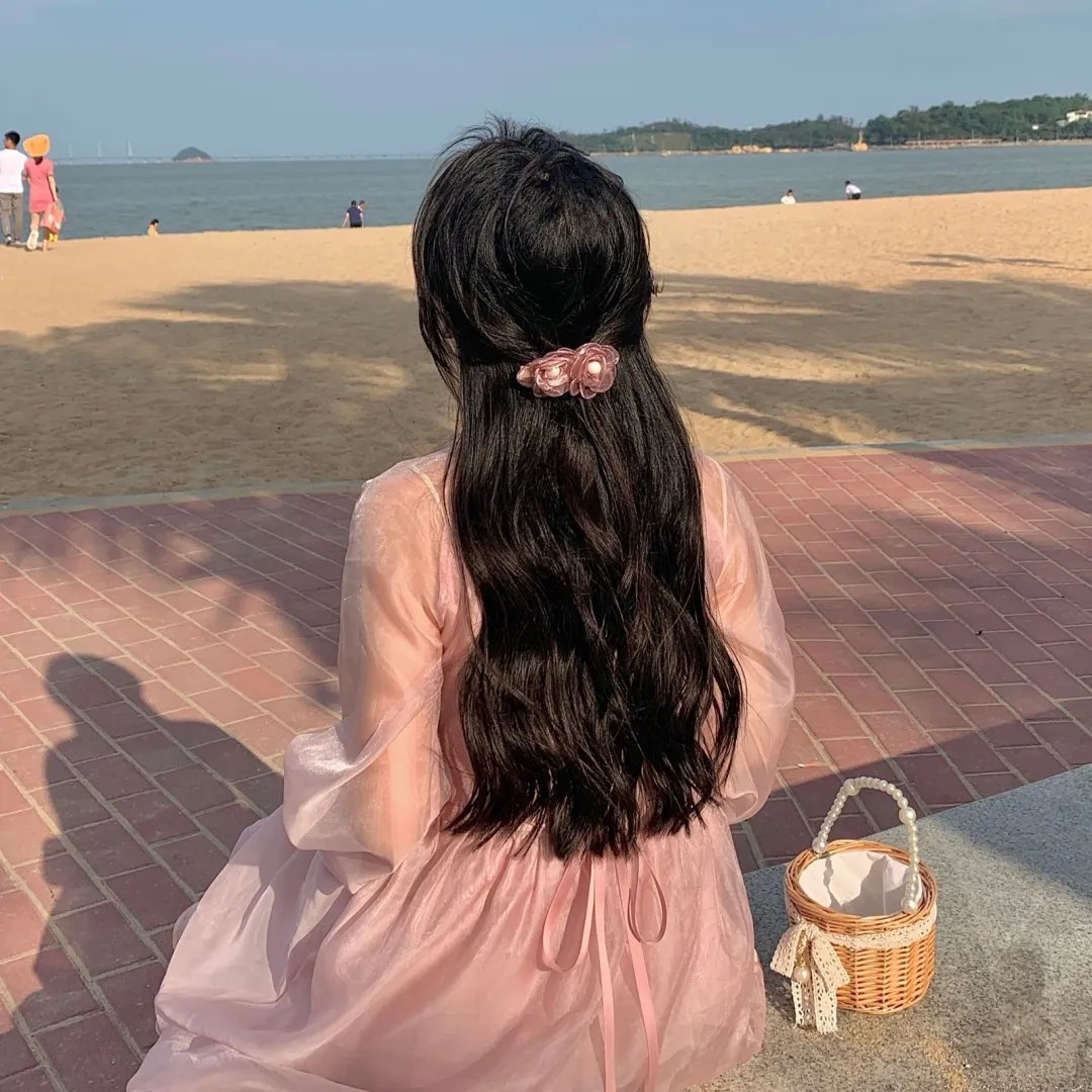 开战日