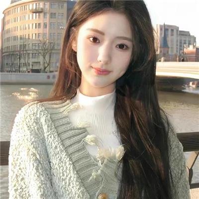 上流生活