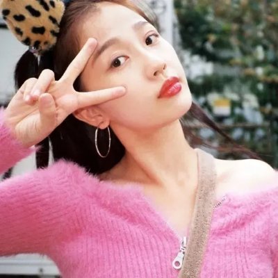 圆盘皇女 十二月夜想曲
