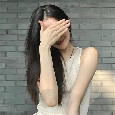 假如这样