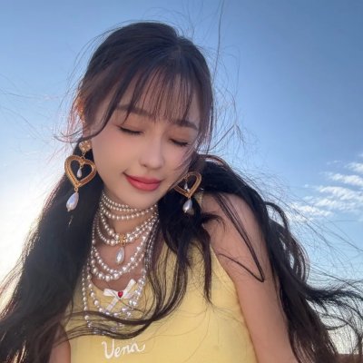 快乐婚礼