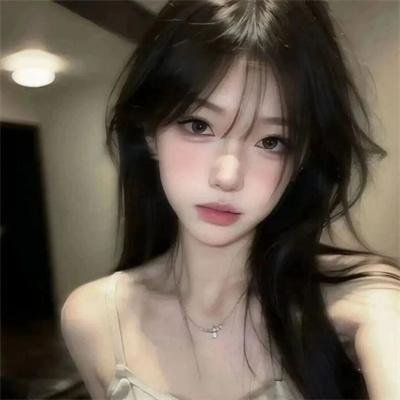 故乡的痕迹