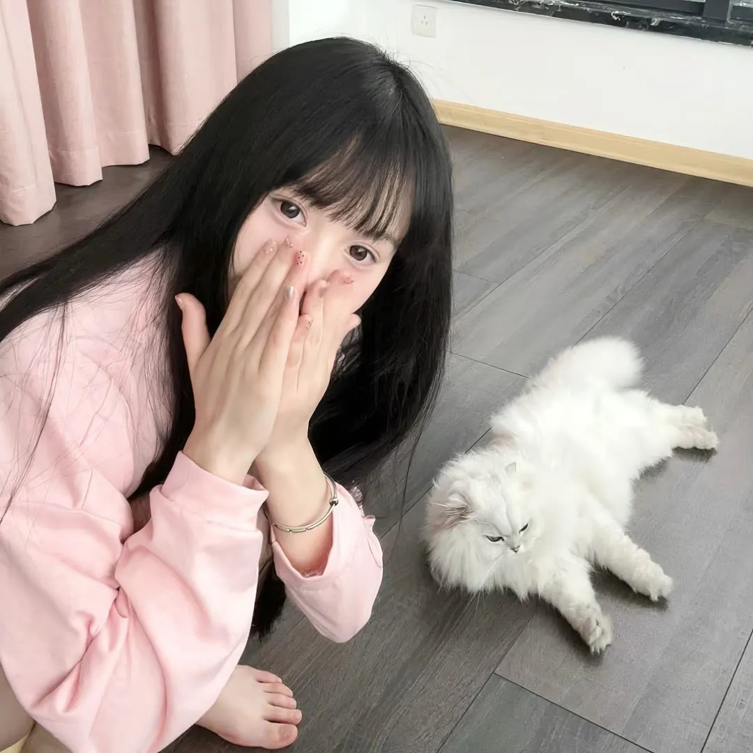 姐妹四城