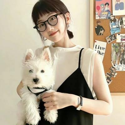 暗黑宇宙