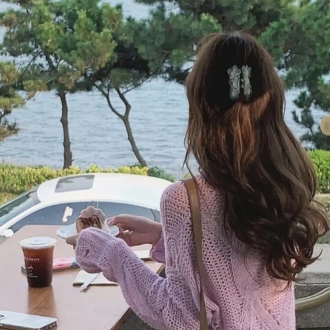 镇长