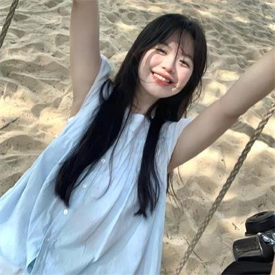 长靴