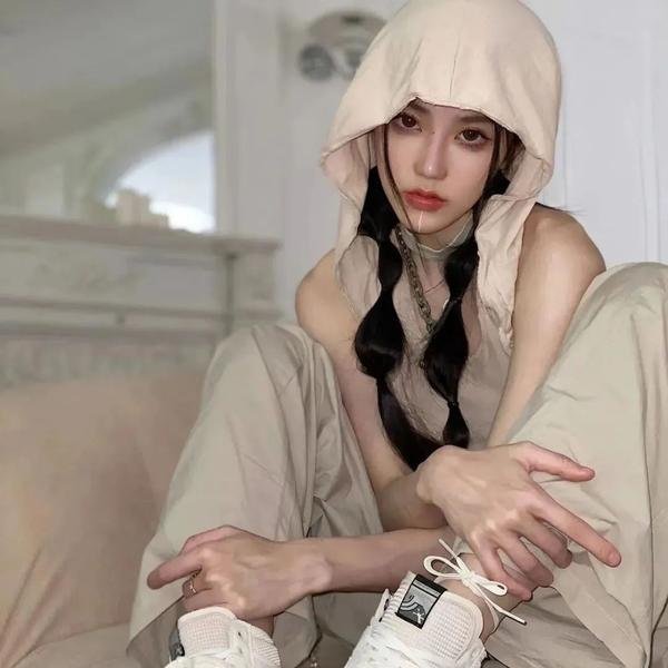 黑道风云