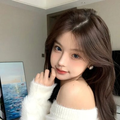 小虎还乡
